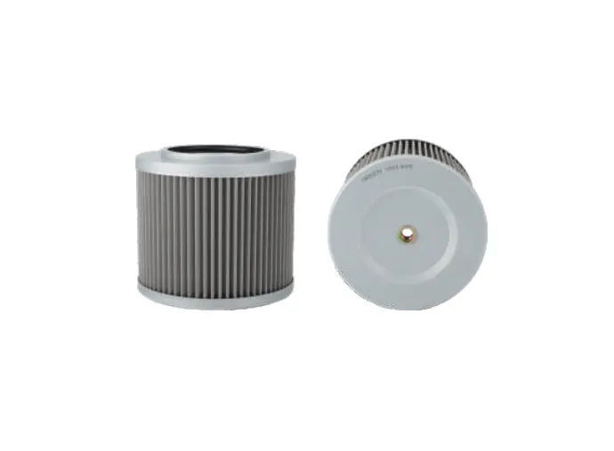 GH1485 Hydraulic filter