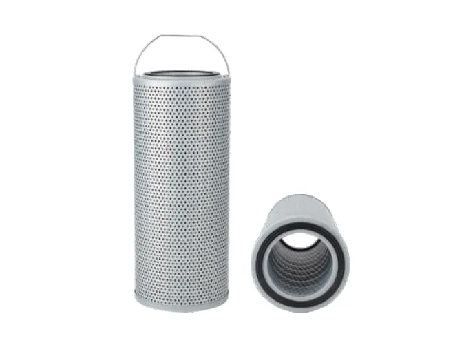 GH1486 Hydraulic filter