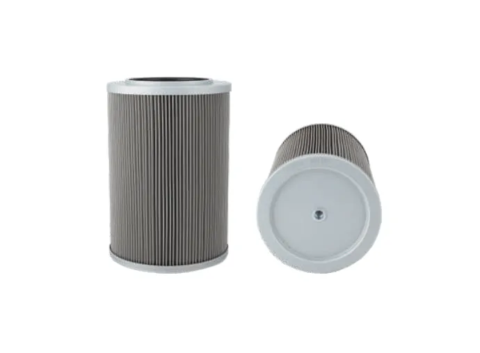 GH1487 Hydraulic filter