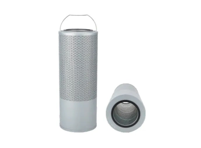 GH1488 Hydraulic filter