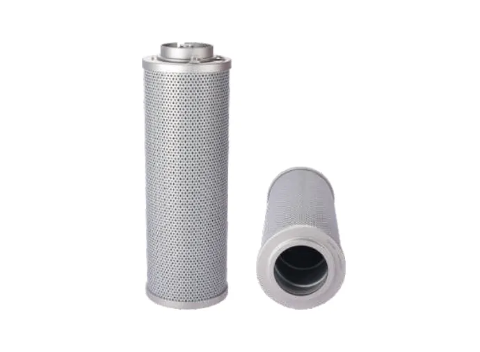 GH1603 Hydraulic filter