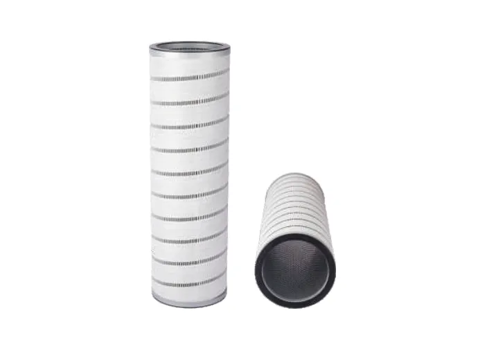 GH1630 Hydraulic filter