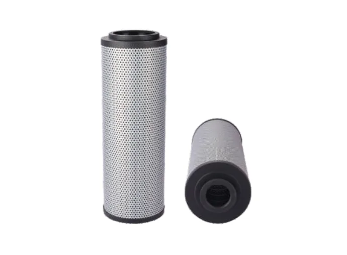 GH1643 Hydraulic filter