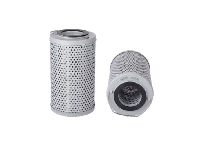 GH1696 Hydraulic filter