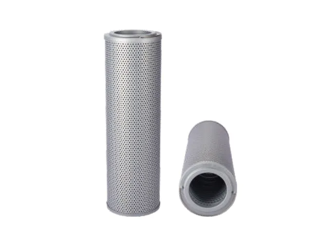 GH16S2 Hydraulic filter