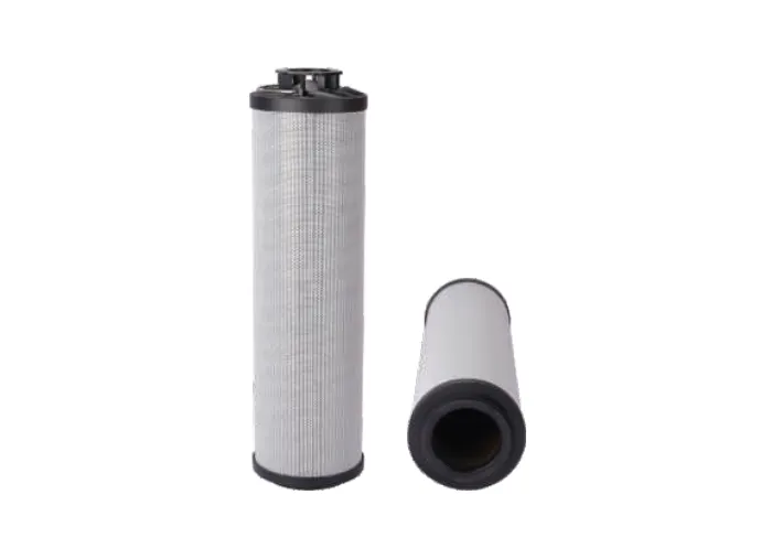 GH1786 Hydraulic filter