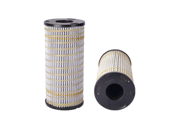 GH1809 Hydraulic filter