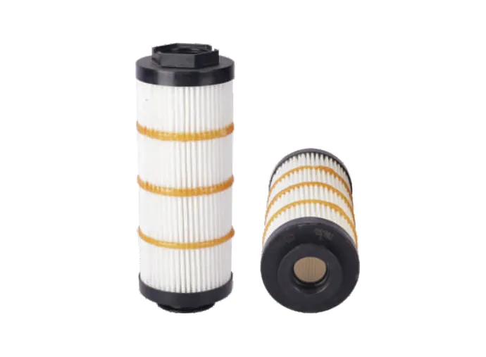 GH1861 Hydraulic filter