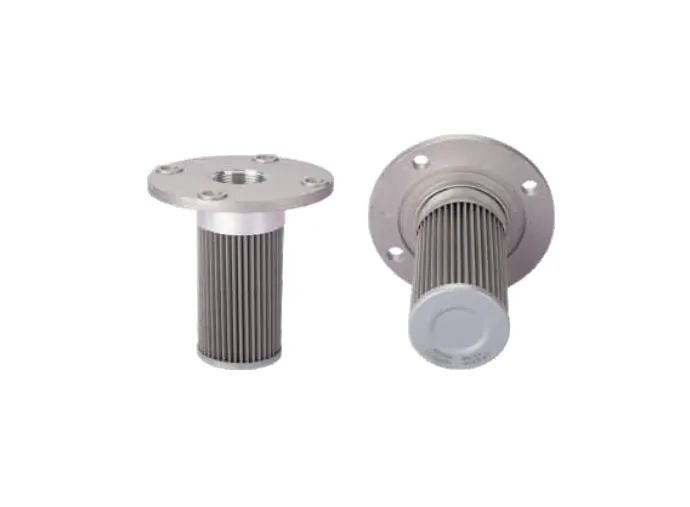 GH1922 Hydraulic filter