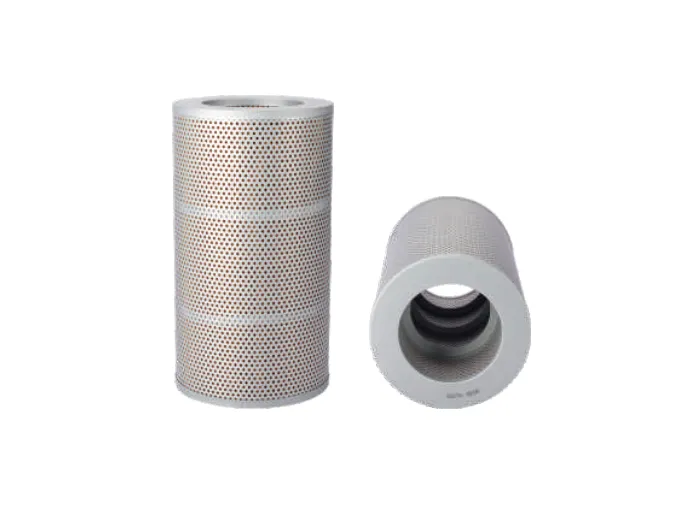 GH1929 Hydraulic filter