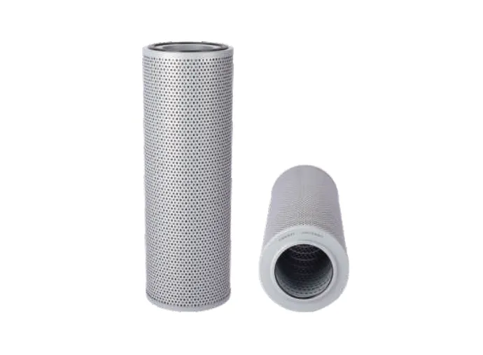 GH2000 Hydraulic filter