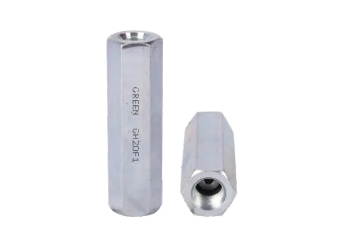 GH20F1 Hydraulic filter