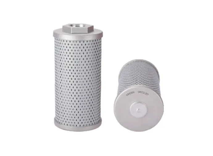 GH2120 Hydraulic filter