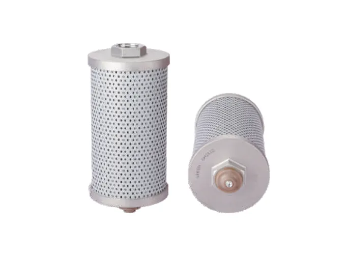 GH2122 Hydraulic filter