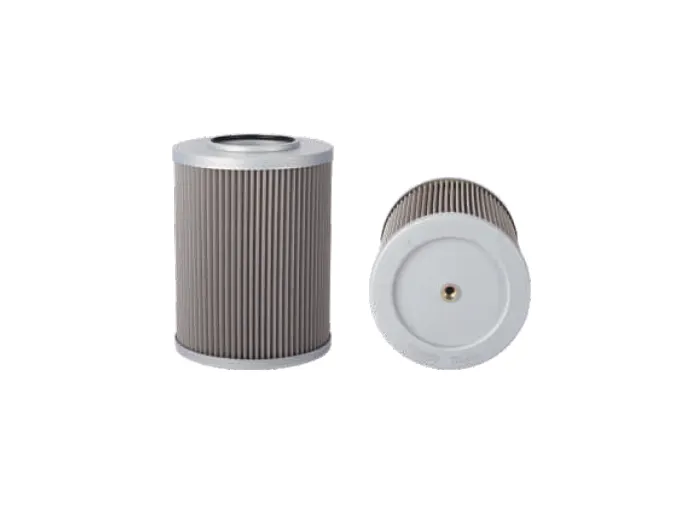 GH2130 Hydraulic filter