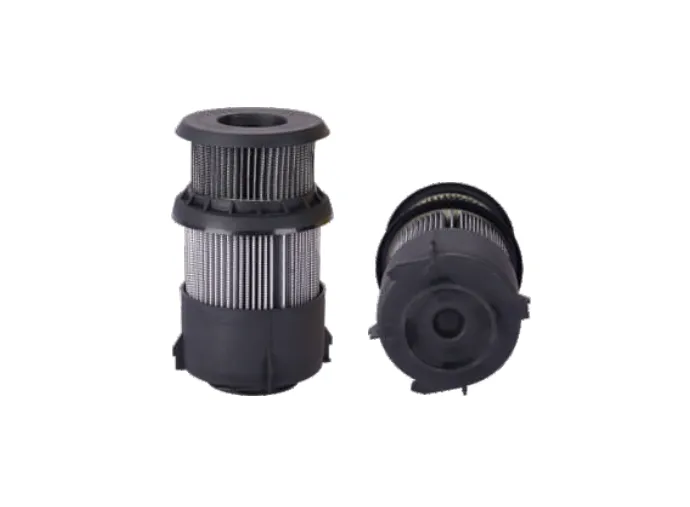 GH2178 Hydraulic filter