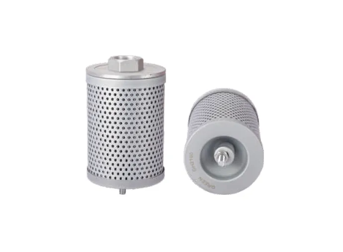GH2190 Hydraulic filter