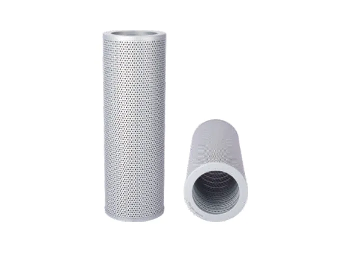 GH235A Hydraulic filter