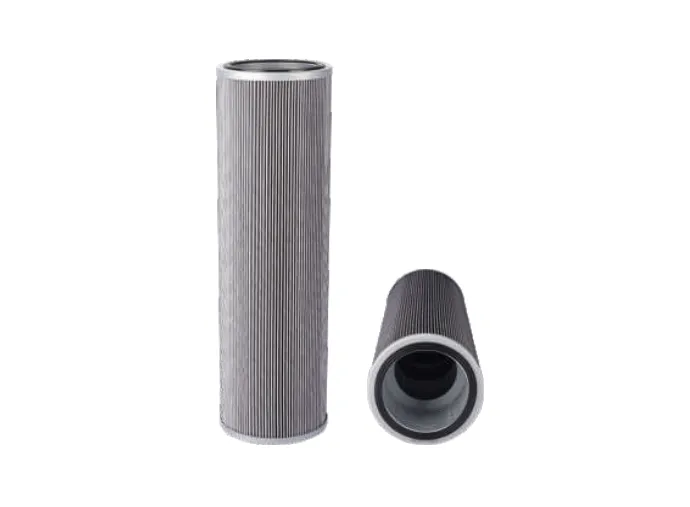 GH235L Hydraulic filter