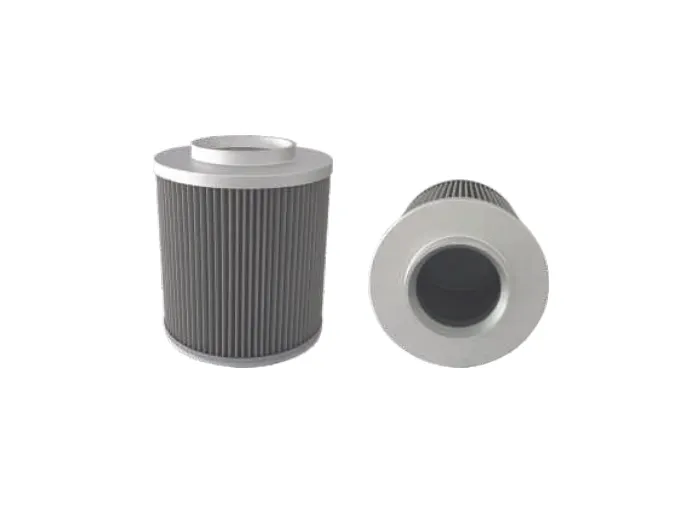 GH235R Hydraulic filter
