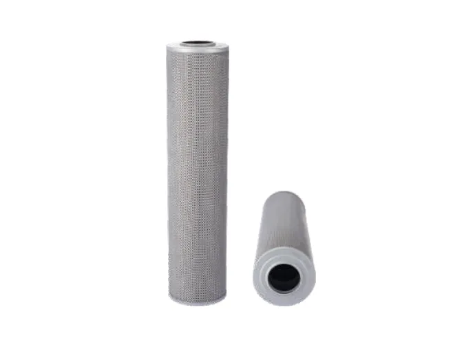 GH2551 Hydraulic filter