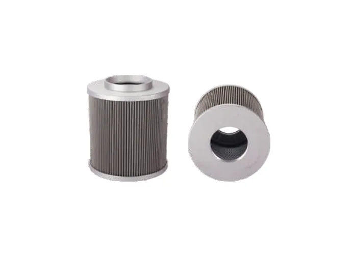 GH2726 Hydraulic filter