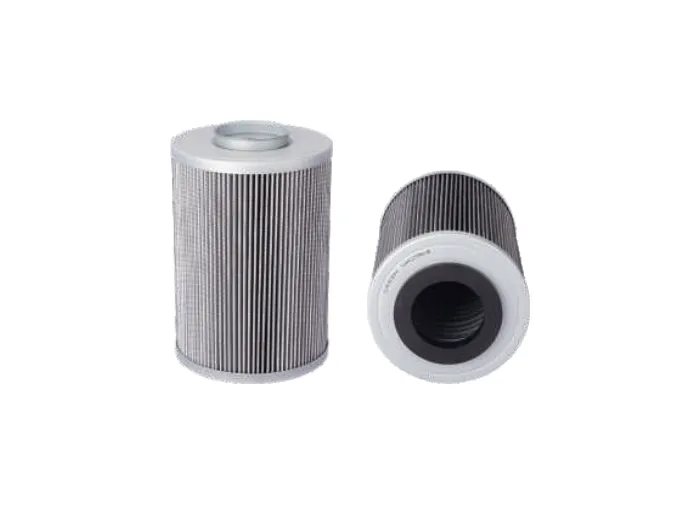 GH2964 Hydraulic filter