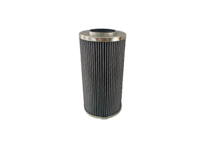 GH2975 Hydraulic filter