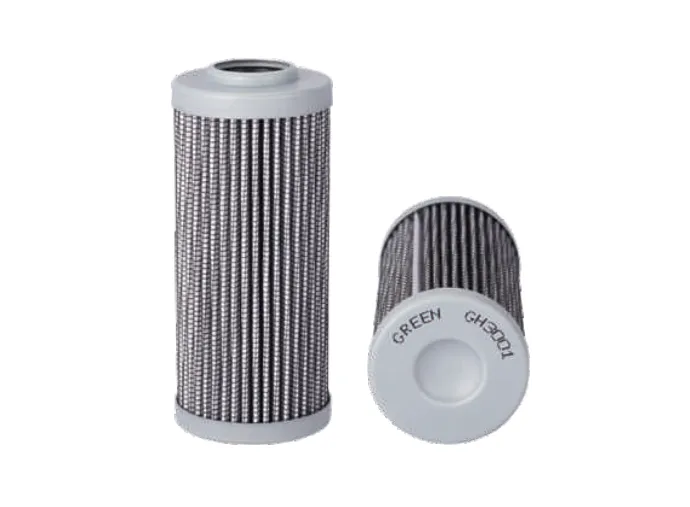 GH3001 Hydraulic filter