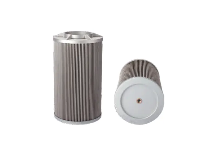 GH3010 Hydraulic filter
