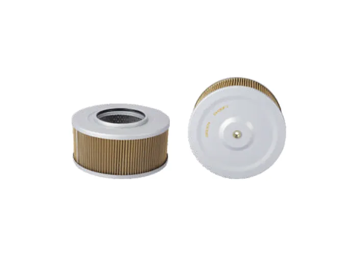 GH30F1 Hydraulic filter