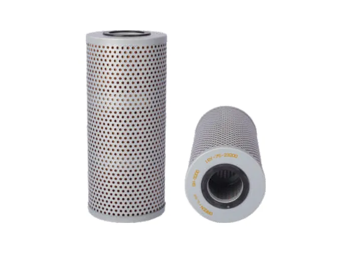 GH3200 Hydraulic filter