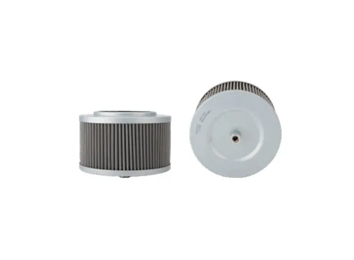 GH3301 Hydraulic filter