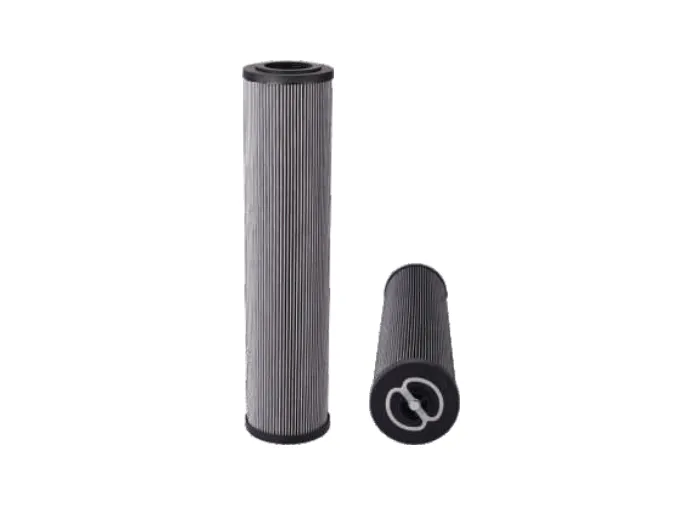 GH3413 Hydraulic filter