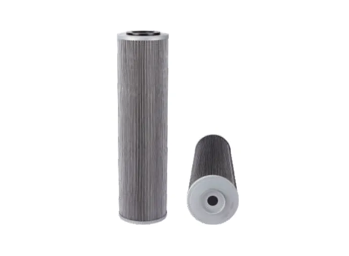 GH3504 Hydraulic filter