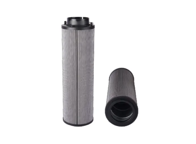 GH3541 Hydraulic filter