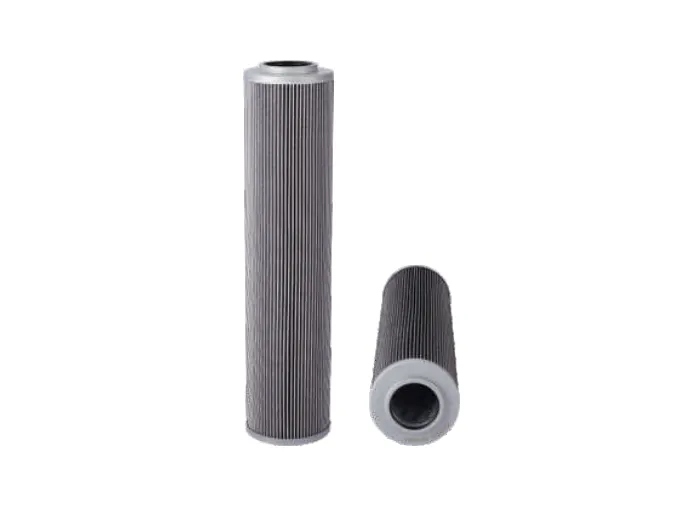 GH368C Hydraulic filter