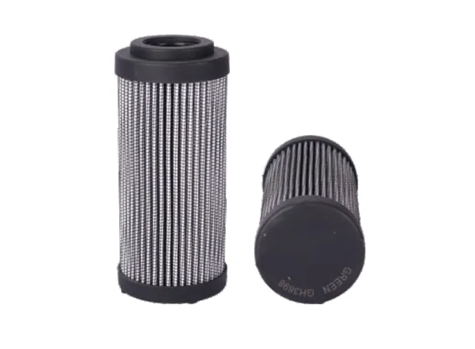 GH3698 Hydraulic filter