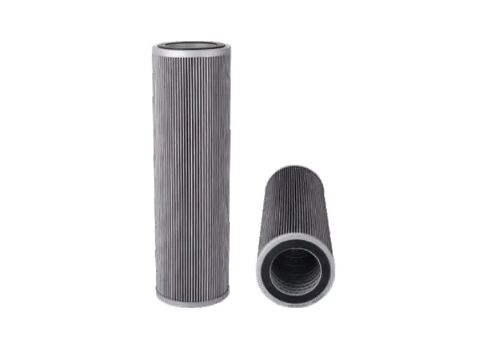 GH369M Hydraulic filter