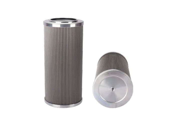 GH3703 Hydraulic filter