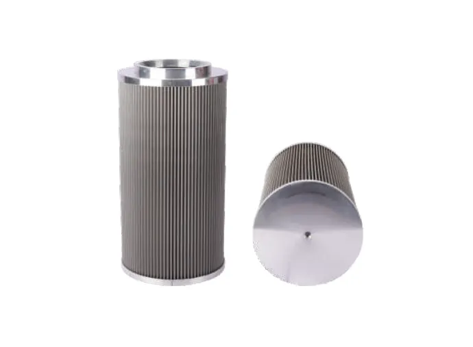 GH3776 Hydraulic filter