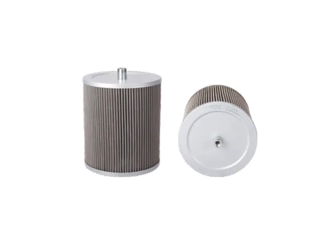 GH3800 Hydraulic filter