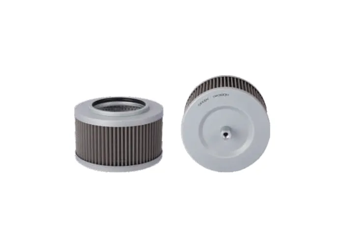 GH380A Hydraulic filter