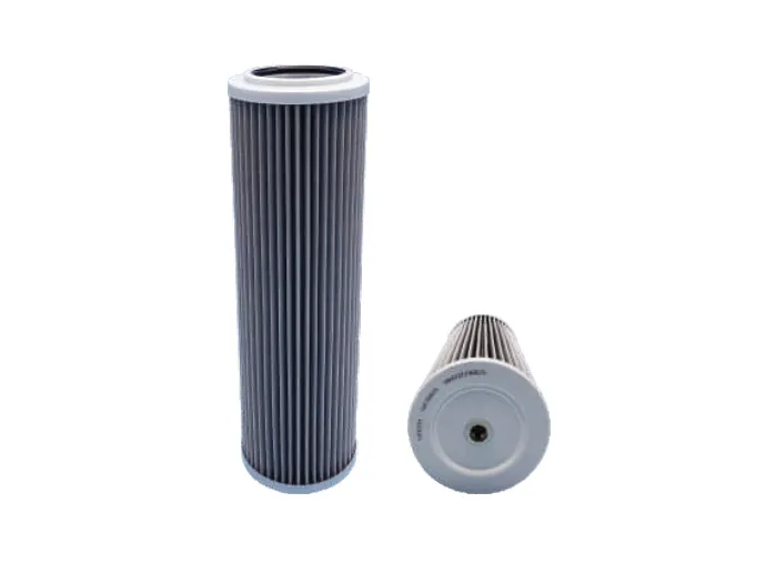 GH3869 Hydraulic filter