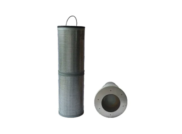 GH3878 Hydraulic filter