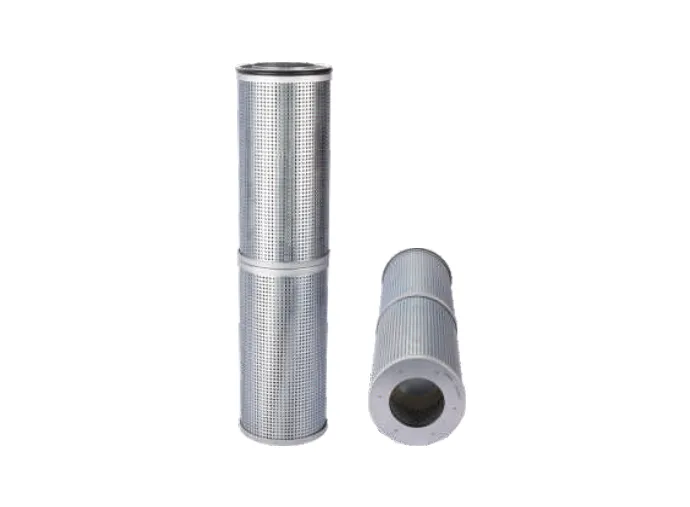 GH3880 Hydraulic filter