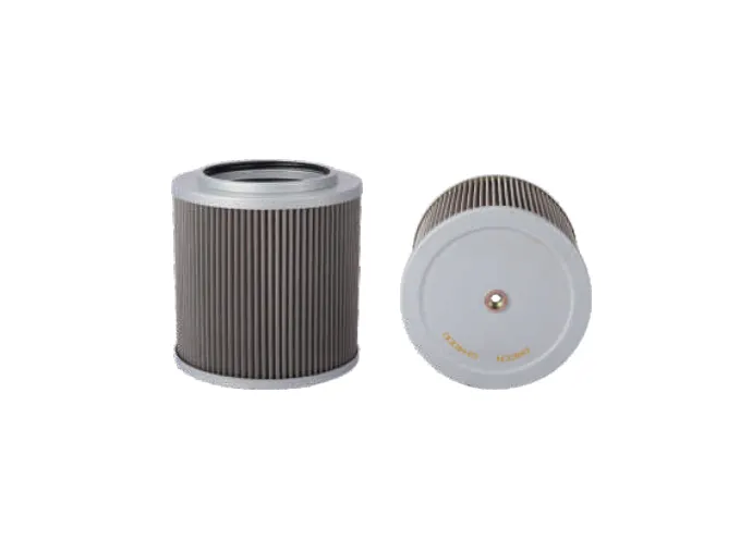 GH4000 Hydraulic filter