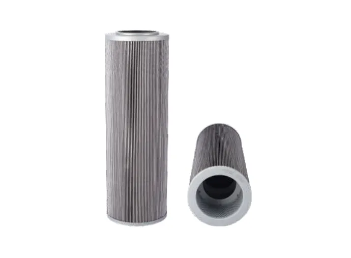 GH402A Hydraulic filter