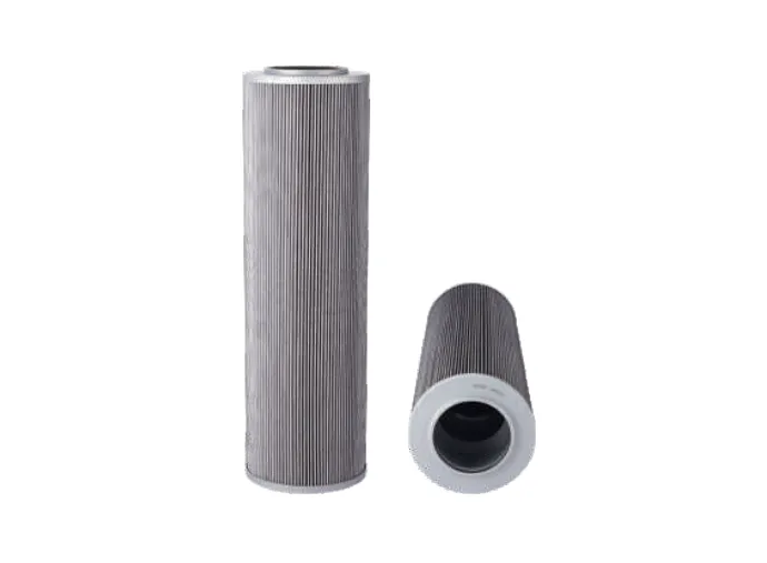 GH402C Hydraulic filter