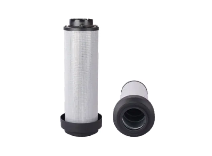 GH4121 Hydraulic filter